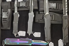 besafe-knifes-stun-guns111