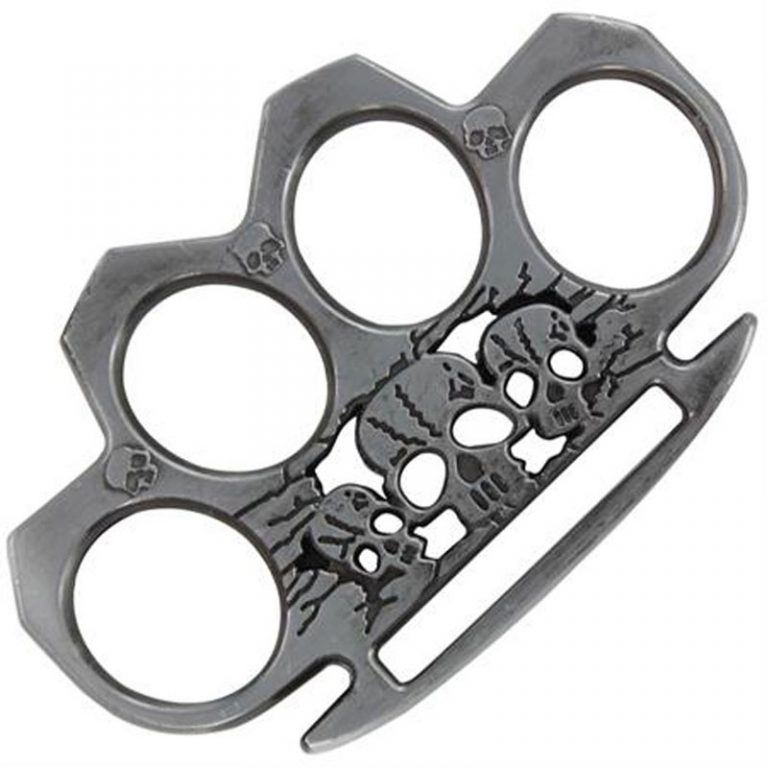 Novelty Belt Buckles Paperweights Be Safe Girl