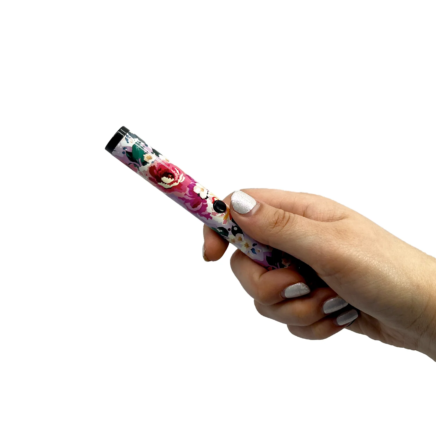 Pain Pen Stun Gun - "The Social Distancer" - Image 12