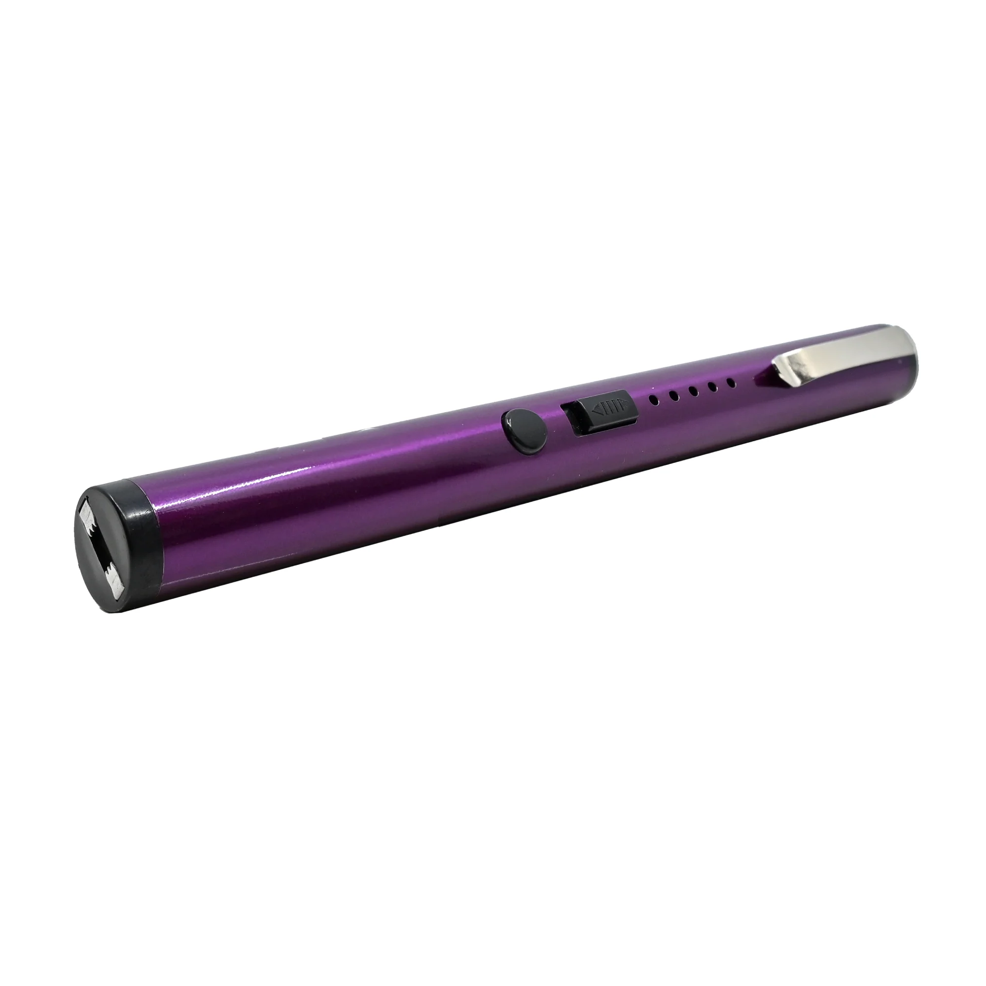 Pain Pen Stun Gun - "The Social Distancer" - Image 13