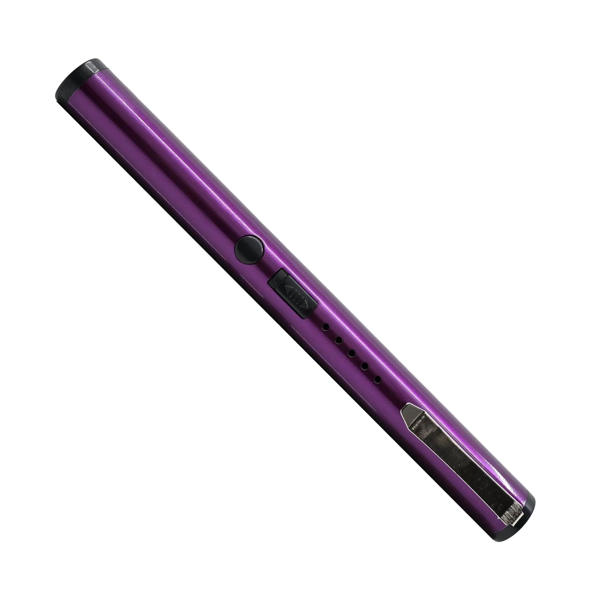 Pain Pen Stun Gun - "The Social Distancer" - Image 14