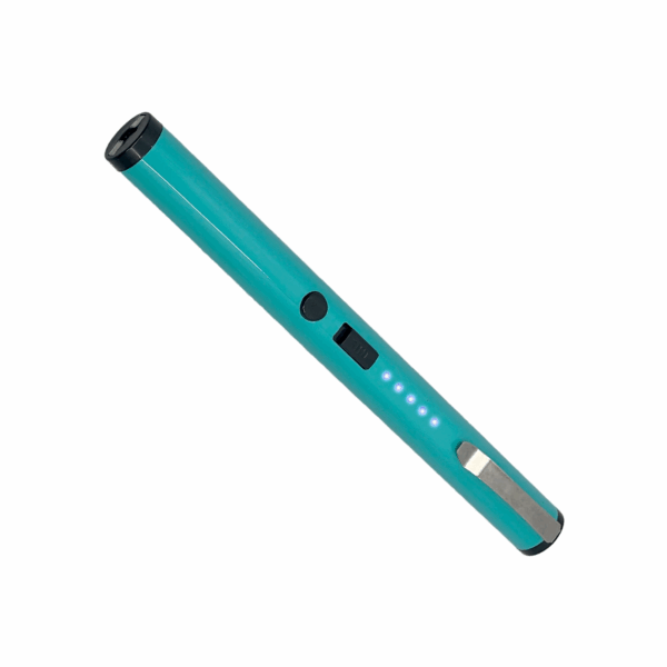 Pain Pen Stun Gun - "The Social Distancer" - Image 15