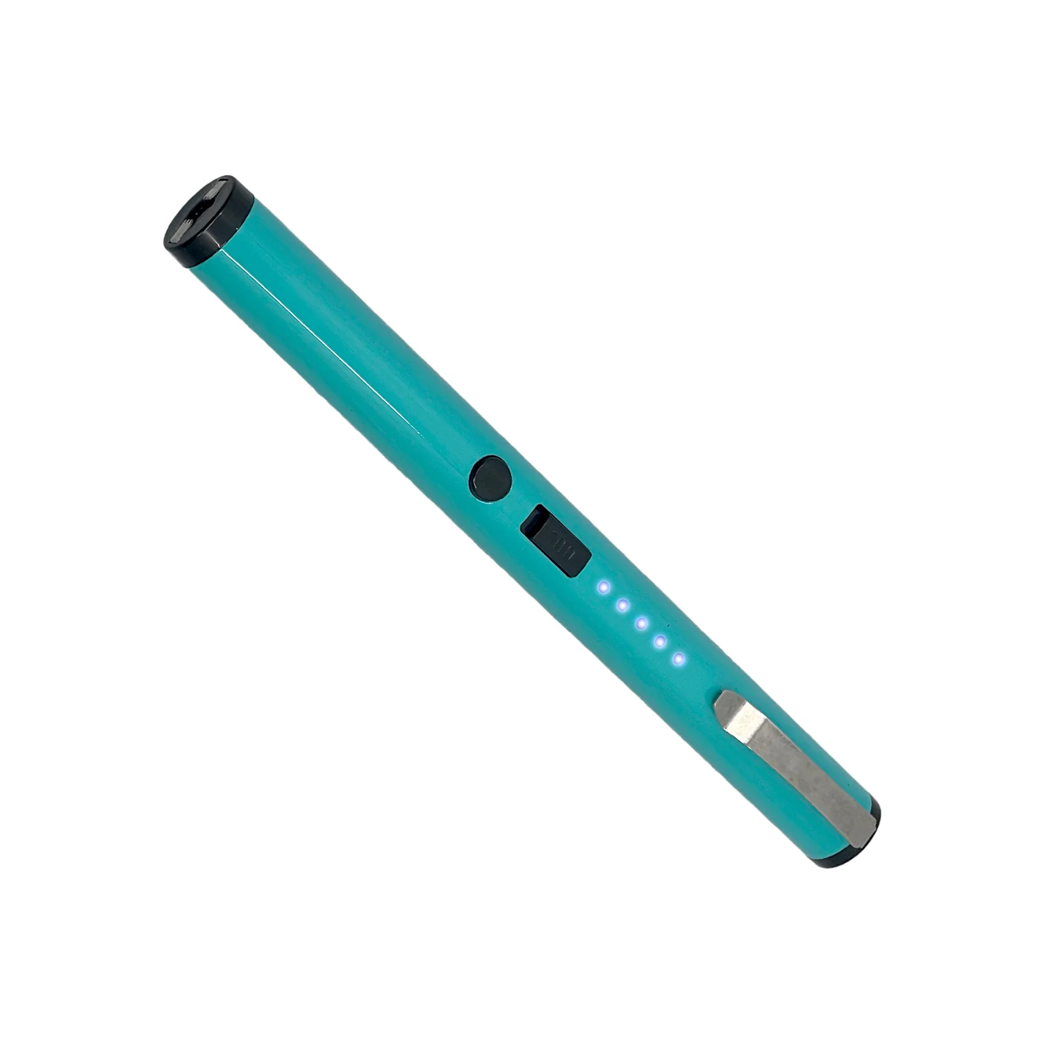 Pain Pen Stun Gun - "The Social Distancer" - Image 15