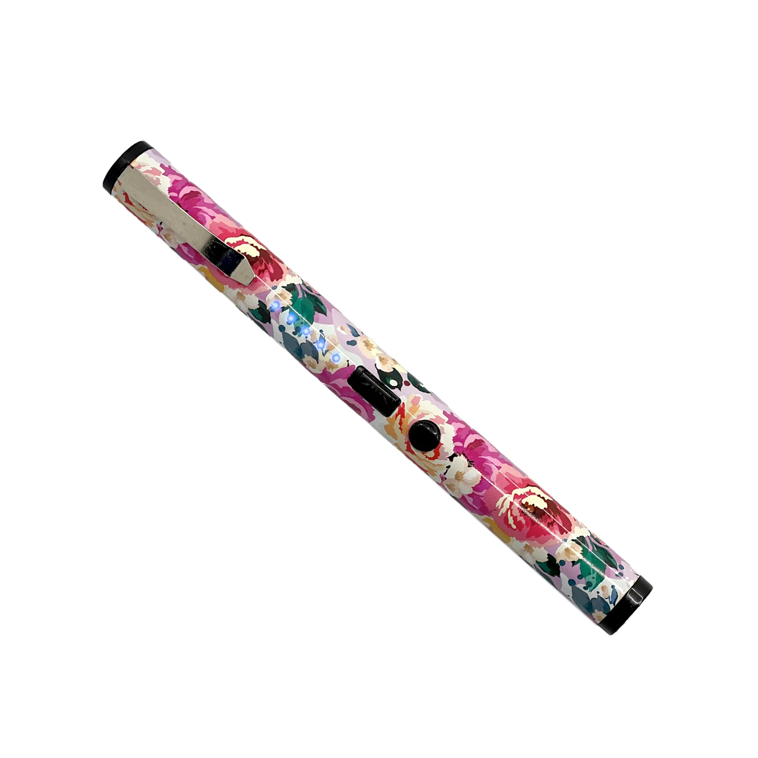 Pain Pen Stun Gun - "The Social Distancer" - Image 11