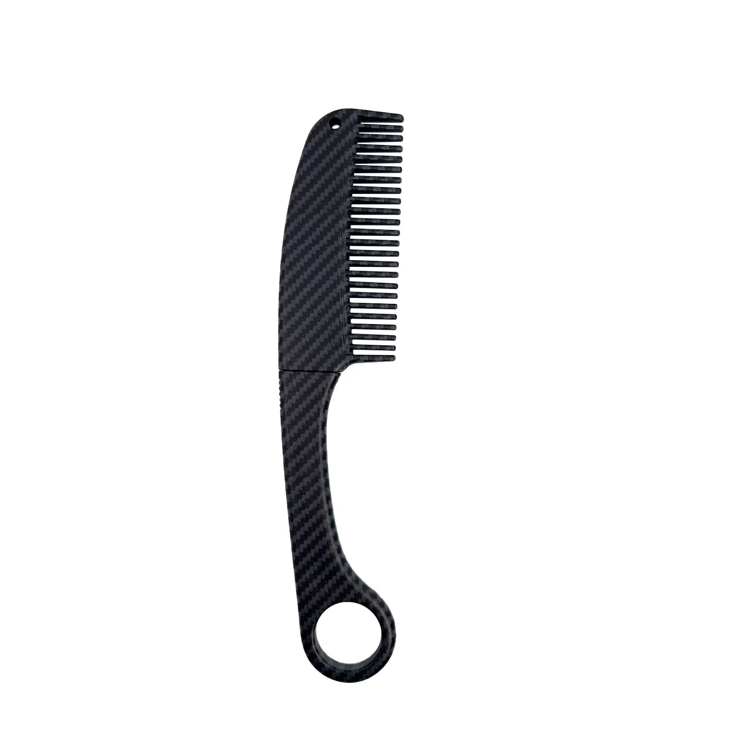 Curve Comb Knife (8 Colors) - Image 9