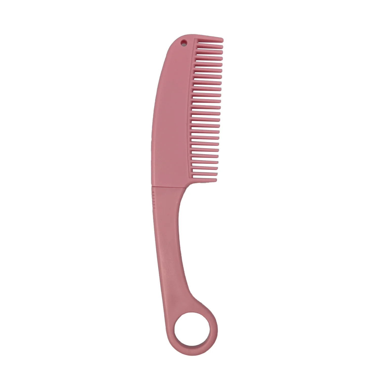 Curve Comb Knife (8 Colors) - Image 3