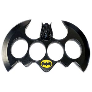 Batman Dual Blade