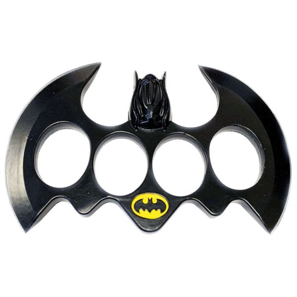 Batman Dual Blade